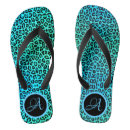 Search for neon green flipflops Modern
