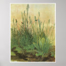 Search for turf posters Durer