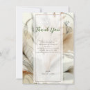 Search for wispy cards Green
