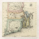 Search for rhode island coasters County