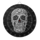 Search for old dartboards Gothic