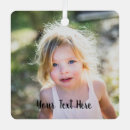 Search for text christmas tree decorations Simple