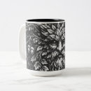 Search for green man mugs Folklore