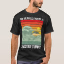 Search for sensitive tshirts Saying