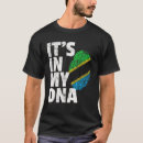 Search for tanzania tshirts Birthday