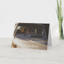 Search for cars anniversary cards Romance
