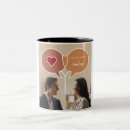 Search for connect coffee mugs Inspirational