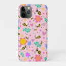 Search for bumblebees iphone cases Girly