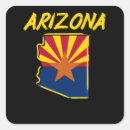 Search for state of arizona stickers Arizonan