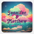 Search for cotton candy stickers Party