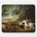 Search for before mouse mats Scenes
