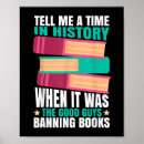 Search for book quote posters Bookworm