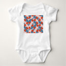 Search for mosaics baby clothes Abstract