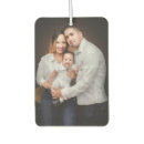 Search for funny car air fresheners Design your own