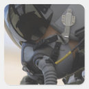 Search for sit in stickers Military