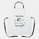Search for photo template aprons Housewarming