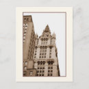 Search for woolworth postcards Manhattan