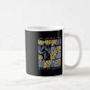 Search for 86 mugs Constitution