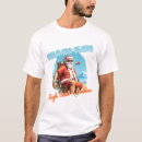 Search for christmas in july clothing Santa claus