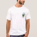 Search for green grass tshirts Mower