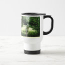 Search for daughter travel mugs Father