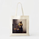 Search for johann bags Dutch