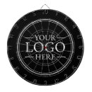 Search for logo dartboards Professional