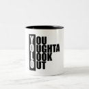 Search for yolo mugs Memorabilia