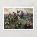 Search for war horizontal postcards William