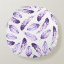 Search for feathers pattern cushions Bird