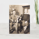 Search for piano christmas cards Tree