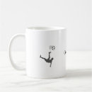 Search for go sports mugs Soccer