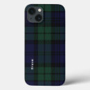 Search for tartan iphone cases Pattern