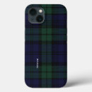 Search for traditional pattern iphone cases Plaid
