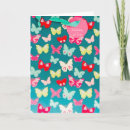 Search for butterfly image cards Insect
