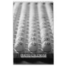 Search for black and white photography calendars Travel