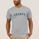 Search for graphics tshirts For him