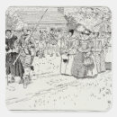 Search for settler stickers Pyle