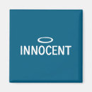 Search for cake designer magnets Modern