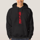 Search for chinese new year mens hoodies Dragons