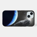 Search for neptune iphone cases Astronomy