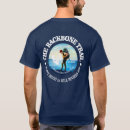 Search for mountain peak clothing Hiking