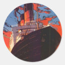 Search for cruise vacation stickers Travelling