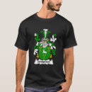 Search for hennessy tshirts Crest