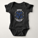 Search for phoenix baby clothes Hogwarts