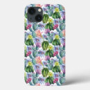 Search for hand ipad cases Floral