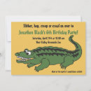 Search for creep invitations Green