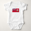 Search for flag baby clothes Patriotic