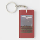 Search for vintage aviation key rings Lantern