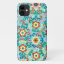 Search for vintage style iphone cases Cute